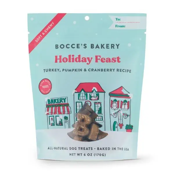 Bocces-bakery-festive-feast
