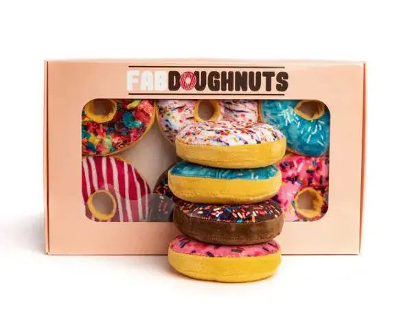 Fabdog-box-of-doughnuts
