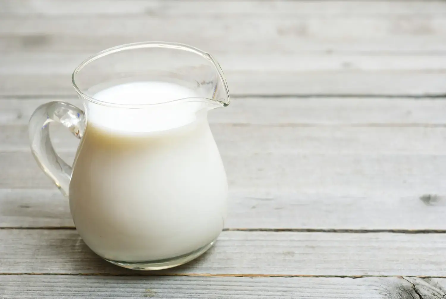 best-goat's-milk-for-dogs