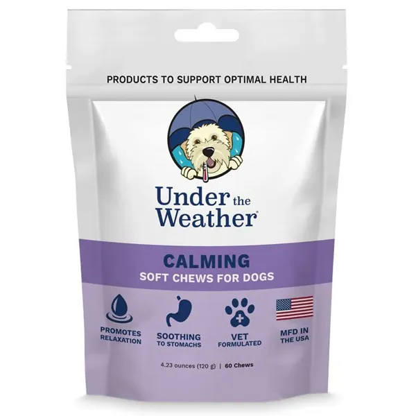 under-the-weather-soft-chews-for-dogs-calming