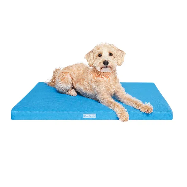 cp-chill-out-cooling-mat