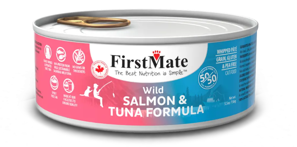 FirstMate-cat-food-50-50-salmon-tuna