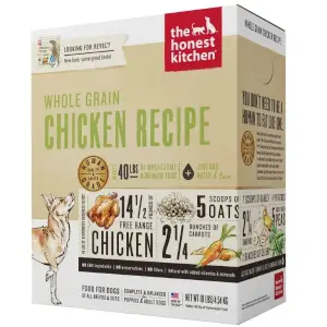 the-honest-kitchen-whole-grain-chicken