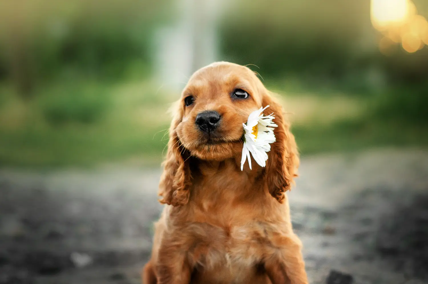 150 Cute Dog Names & Tips for Naming Your Dog