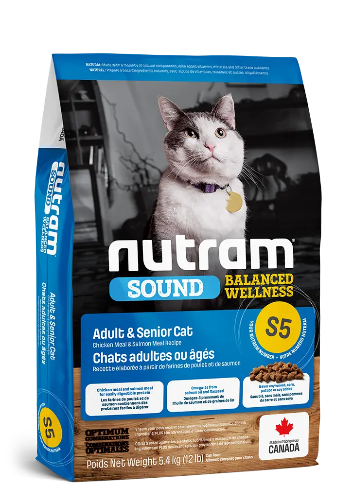 nutram-sound-adult-senior-cat