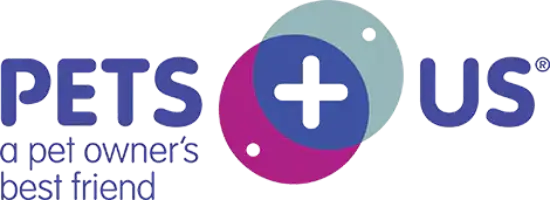 Pets-Plus-Us-logo