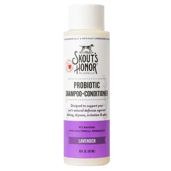 skouts-honor-shampoo-conditioner-lavender