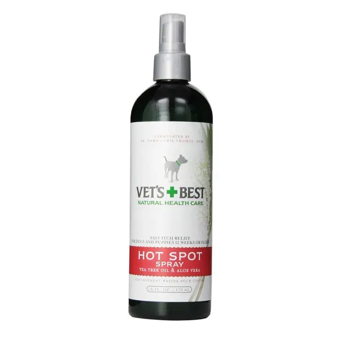 vets-best-hot-spot-spray