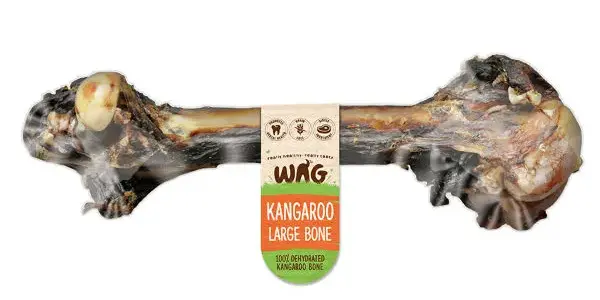 get-wag-kangaroo-large-bone